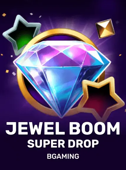 JewelBoom