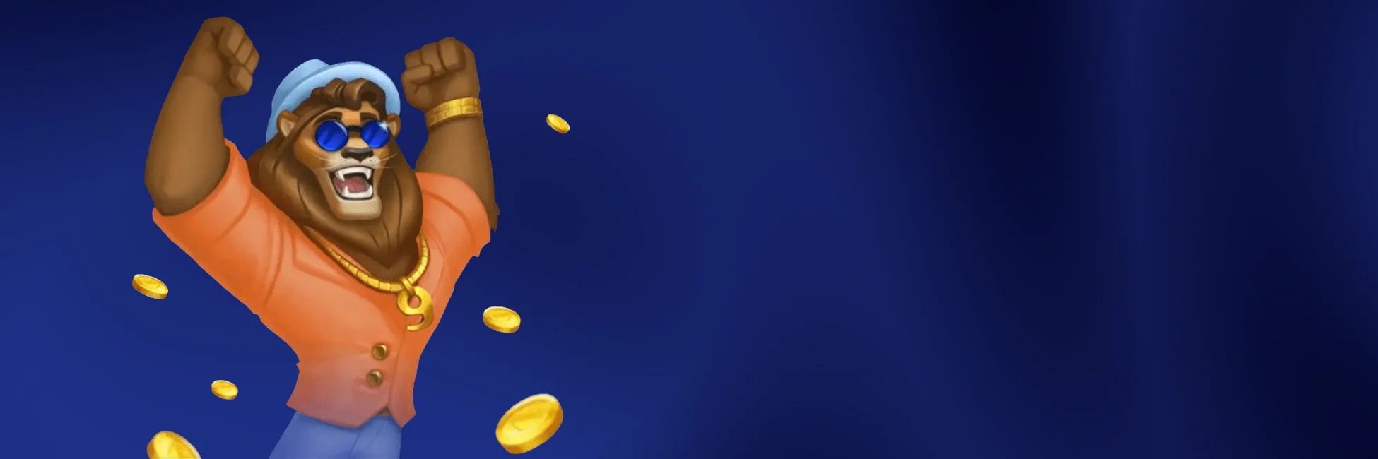 nine baner